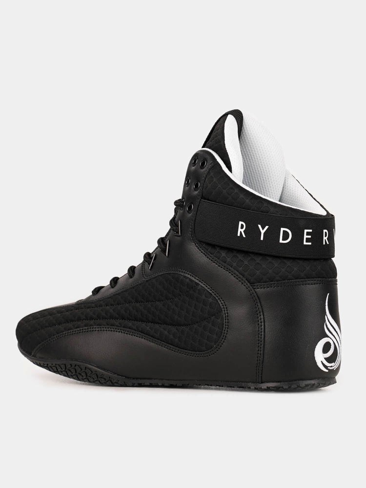 Ryderwear D-Mak Rogue Černé | CPBZ-41326