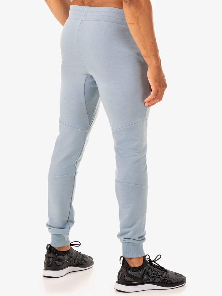 Ryderwear Limitless Track Pant Blankyt | WKDX-31526