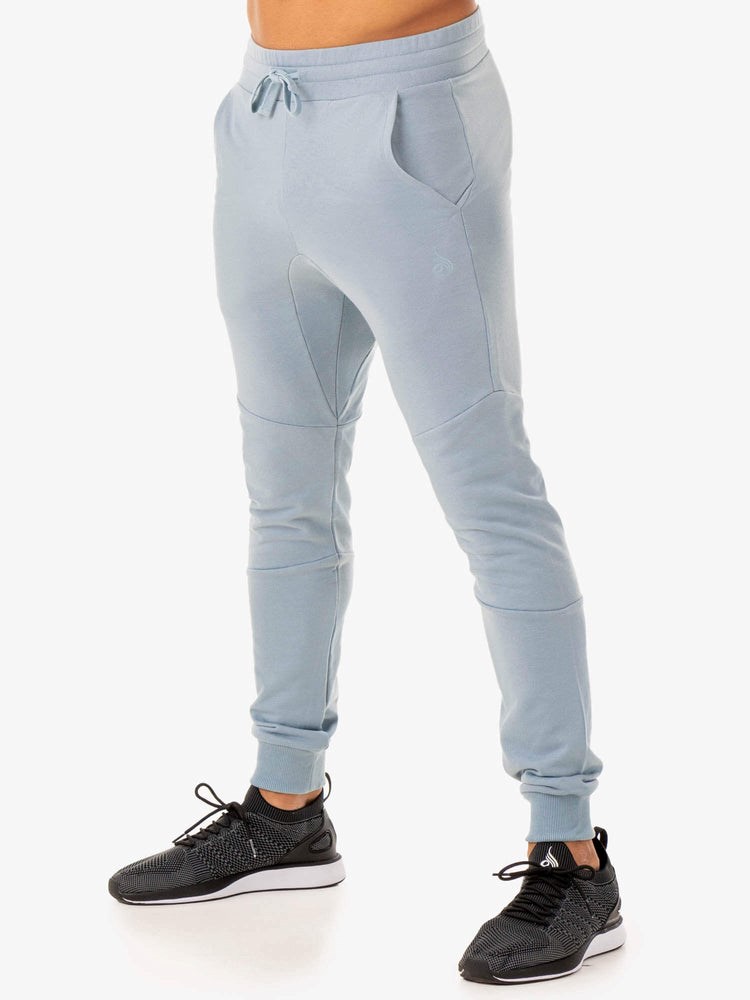 Ryderwear Limitless Track Pant Blankyt | WKDX-31526