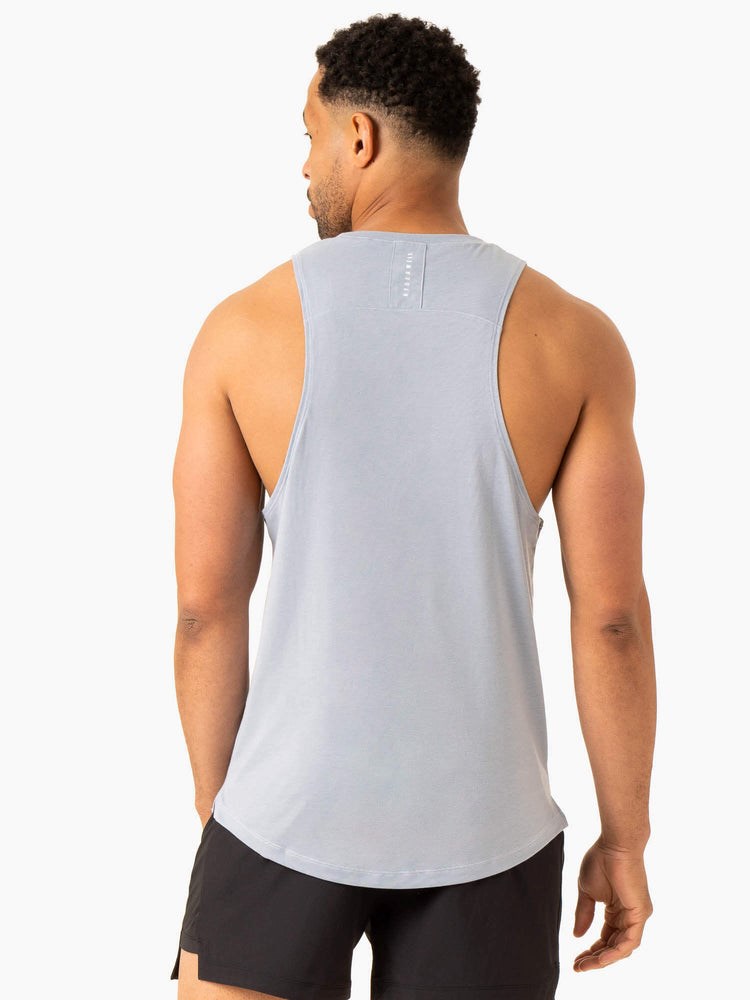 Ryderwear Vital Baller Tank Blankyt | JTXQ-30915