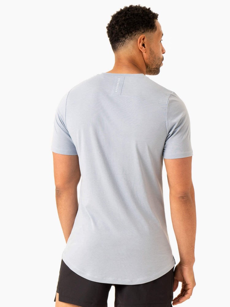 Ryderwear Vital T-Shirt Blankyt | GDML-02945