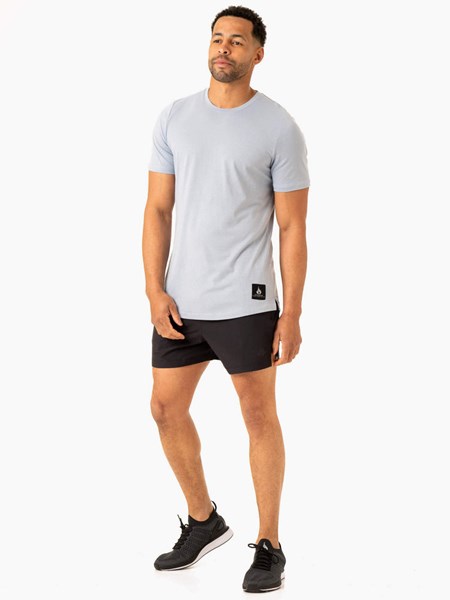 Ryderwear Vital T-Shirt Blankyt | GDML-02945